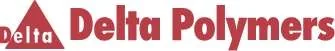 Delta Polymers, Inc logo