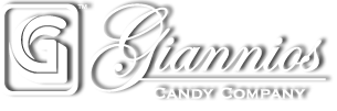 Giannios Candy Co., Inc logo