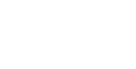 idX Corporation logo