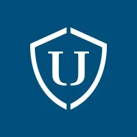 Ultimate Boats logo