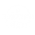 Shepherdstown Sweet Shop Bakery logo