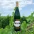 Long Cliff Vineyard & Winery, Inc logo