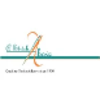 IMPRINTEDWEAR logo