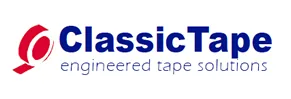 Classic Tape & Packaging LLC logo