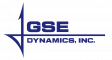 GSE Dynamics, Inc logo
