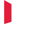 Masters Concrete logo