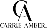 Carrie Amber Intimates logo