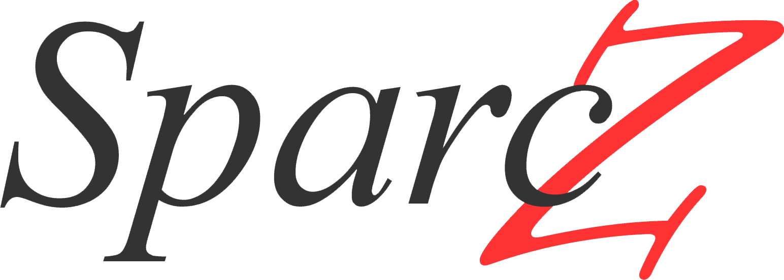Sparcz Engineering, Inc logo