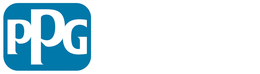 PPG Industries, Inc logo