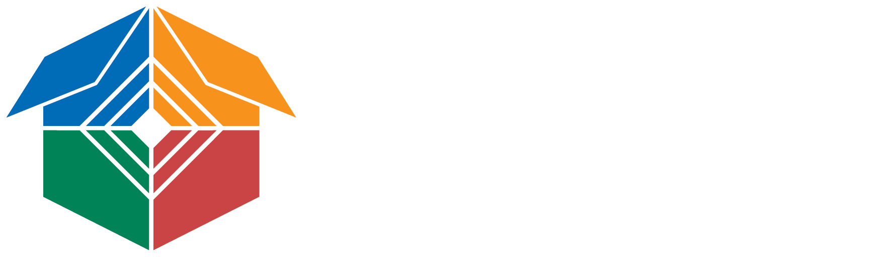 PrintArt logo