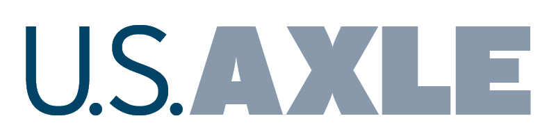 U.S. Axle, Inc logo