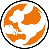 Kangaru Toys & Stationery logo