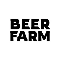 Brookeville Beer Farm logo