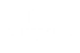 Immersion Research logo