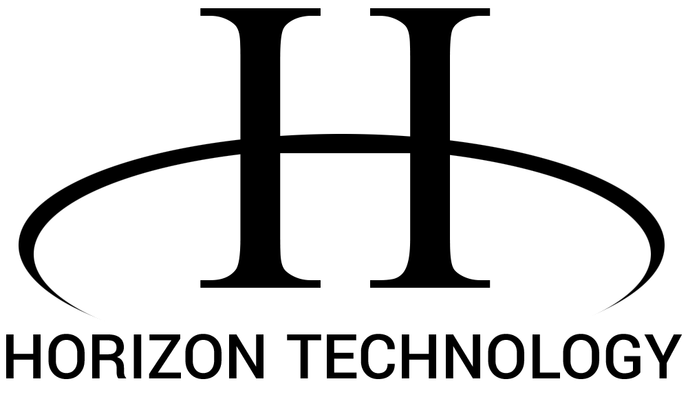 Horizon Technology Inc logo