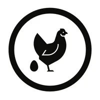 sullivanmercantile.com logo