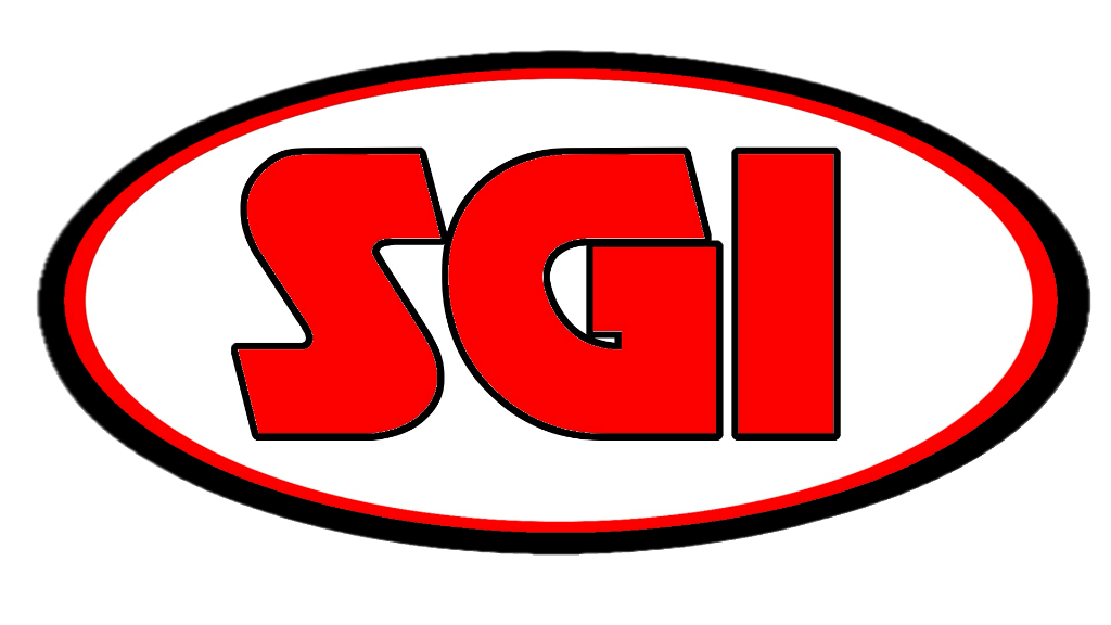 Specialty Groups, Inc logo
