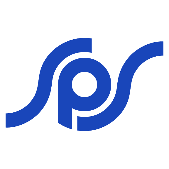 Service Pump & Supply logo