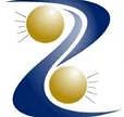 Technologies Solutions Group logo
