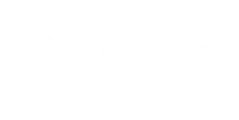 Cogito Innovations LLC logo