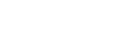 Norwalk Concrete Industries logo