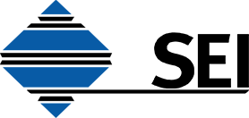 System Engineering International, Inc logo