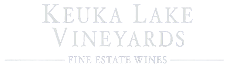 Keuka Lake Vineyards logo
