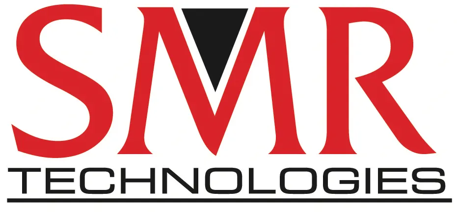 SMR Technologies, Inc logo