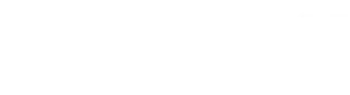 Heartland Steel Products logo
