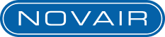 NOVAIR USA Corporation logo