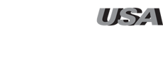 Shini USA logo