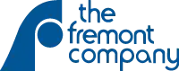 The Fremont Company logo