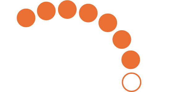 Empire Solutions logo