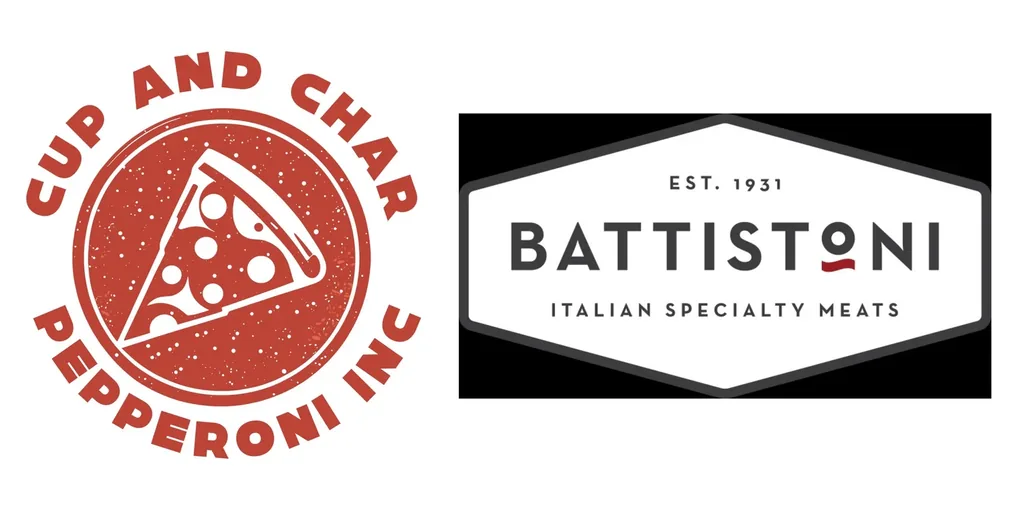 Battistoni logo
