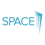 More Shower SPACE® logo