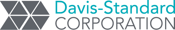 Davis-Standard Corporation logo