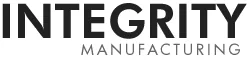 Integrity Manufacturing logo