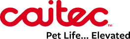 Caitec Inc logo