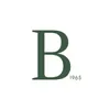 Bacova Mills logo