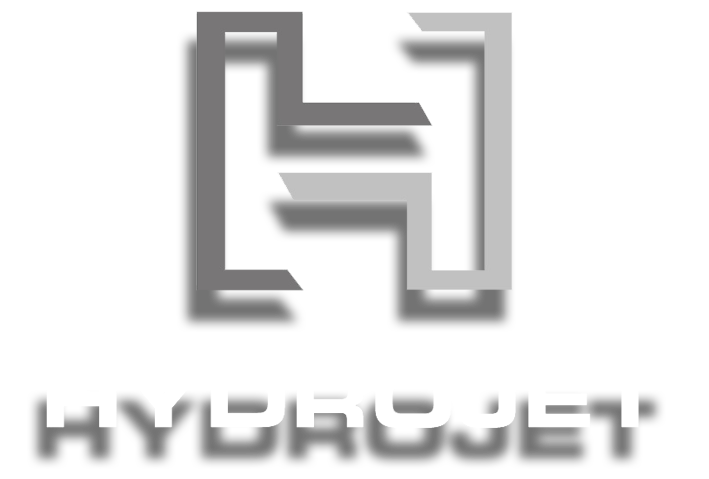 Hydrojet logo