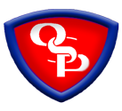 Ohio Screw Products, Inc. (OSP) logo