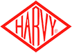 Harvy Surgical Supply Corporation logo