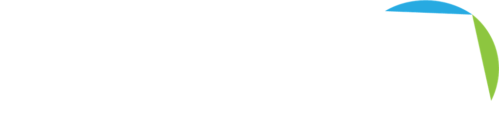 The AIRO Group logo