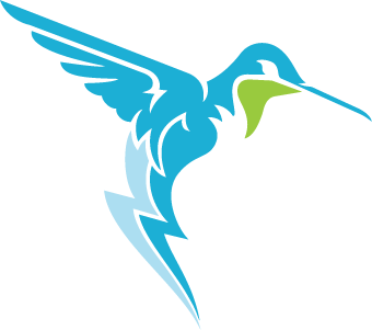 RCT Systems logo