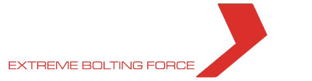 TorsionX logo