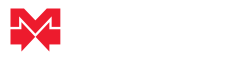 Magnum Inks & Coatings logo