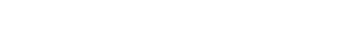 Genovation Cars logo