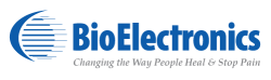 BioElectronics Corporation logo