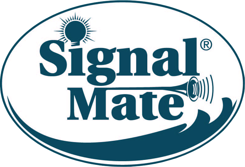 Signal Mate LLC logo