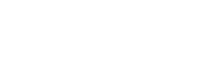 Feldmeier Equipment logo